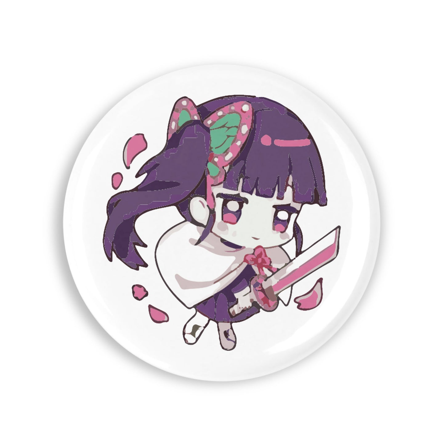 8152342e36560baea9372270d269c4e8