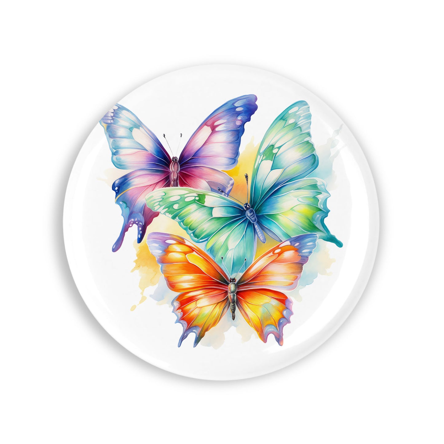 c229fadc65ff87381425ef7f8b9c68da