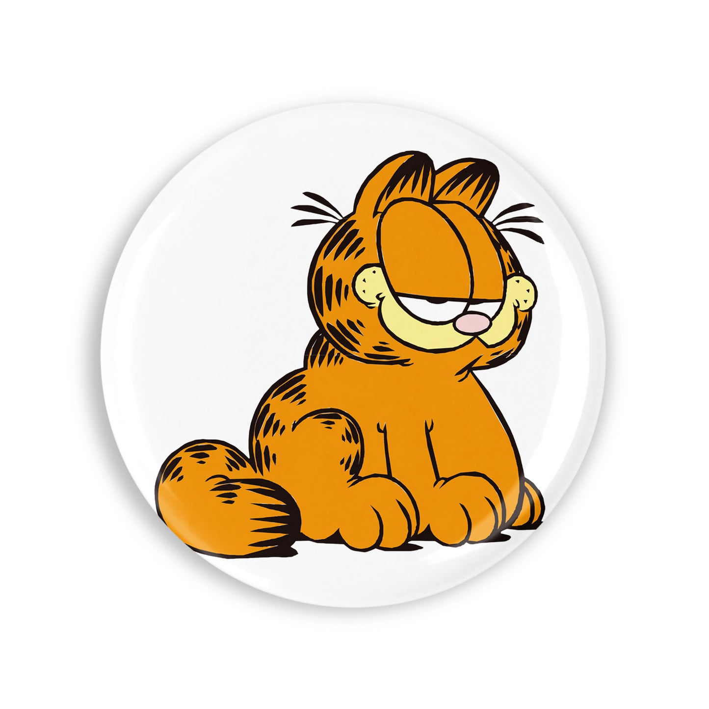 f333b3917bbe245dbdb959d2ccac44cd