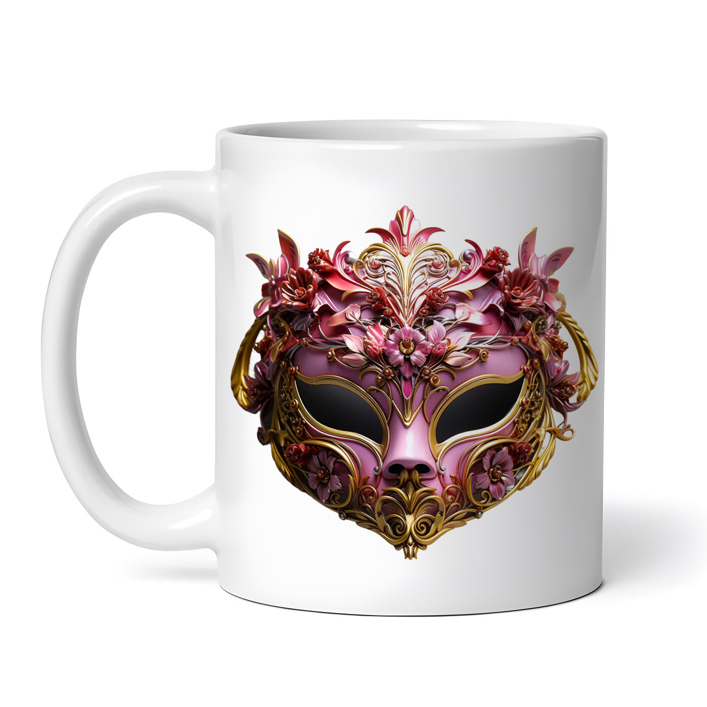 ae38b0ffbad02b8804b205831c882011