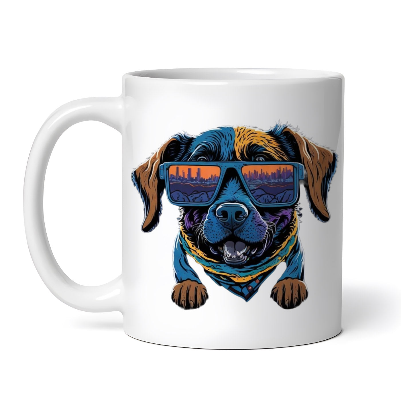 67f996f586901f3902913bf556ca3afc