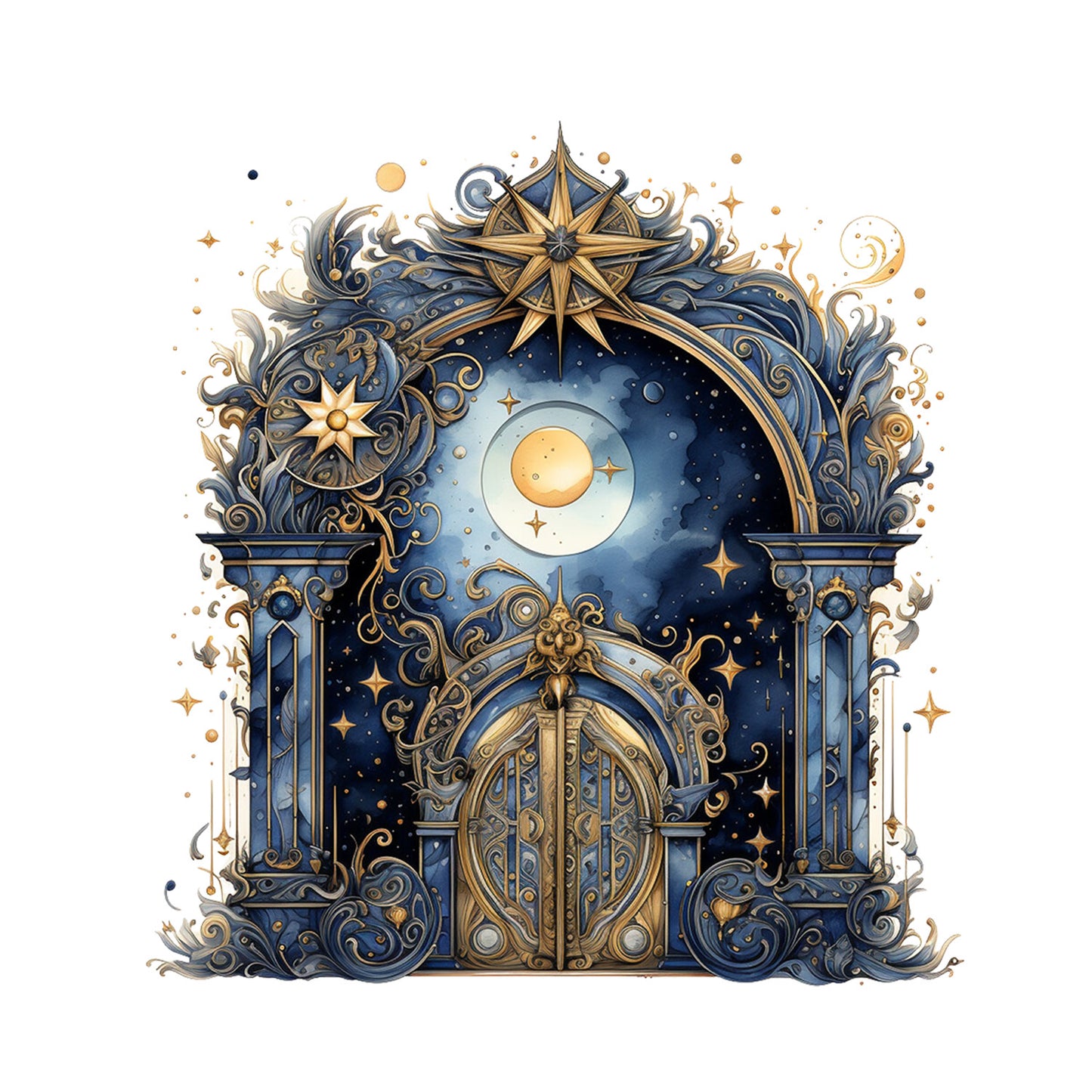 89c9d9d1d20ae7e07ebacdfbc19c0eea