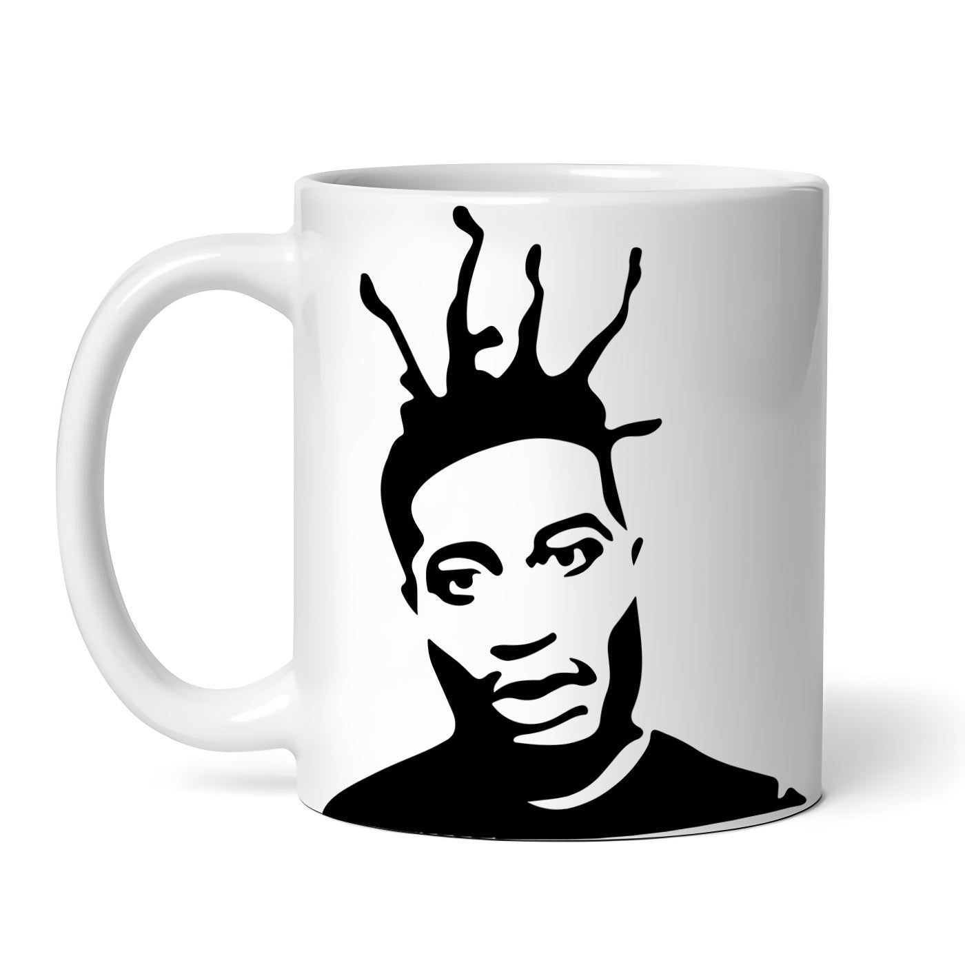 729c93db627874a186d3f942acfaa9b5