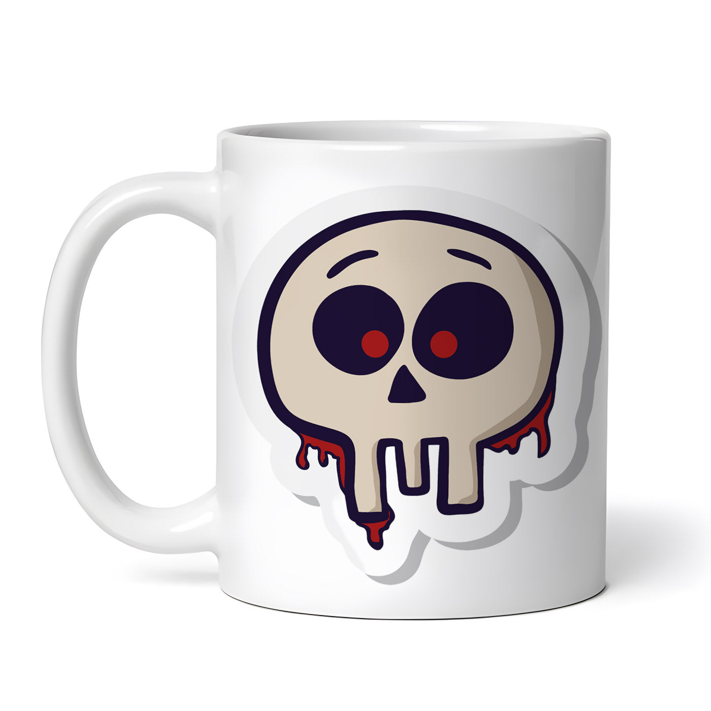 055bafdd57dc1bfc728a1d2eb1622a05