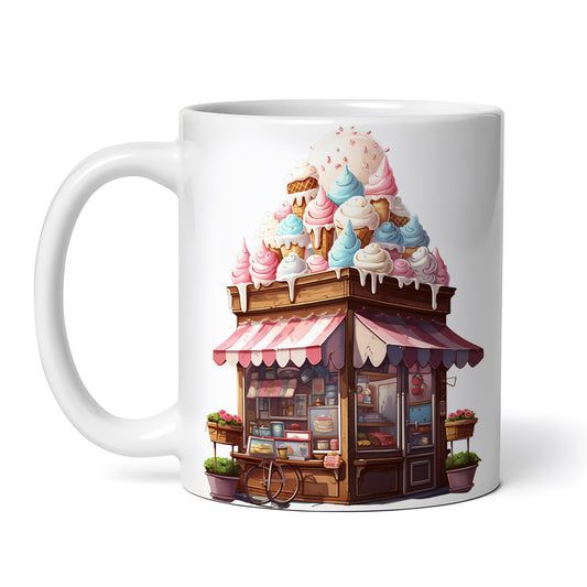 c4a5bc1f9468b44a93a005e8e39851fa