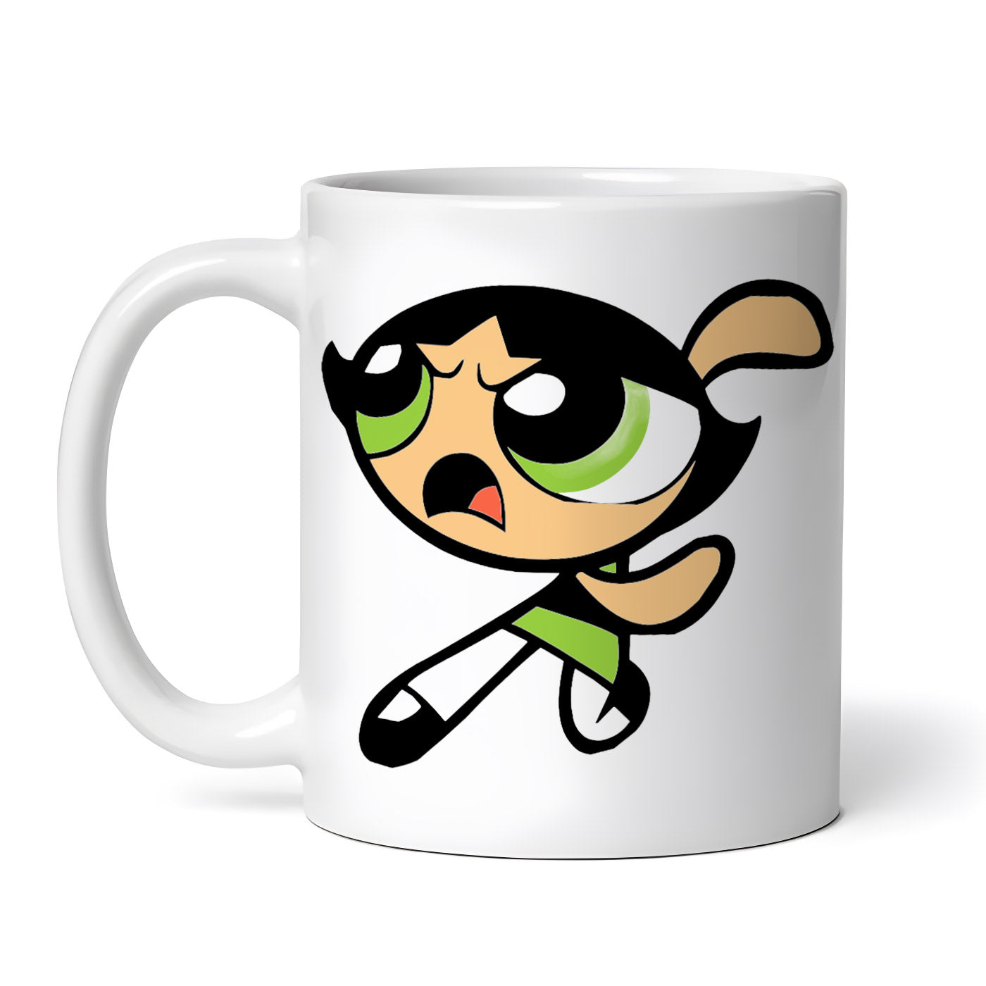 af9471d8989c7abe9f0b7e32f90f1267