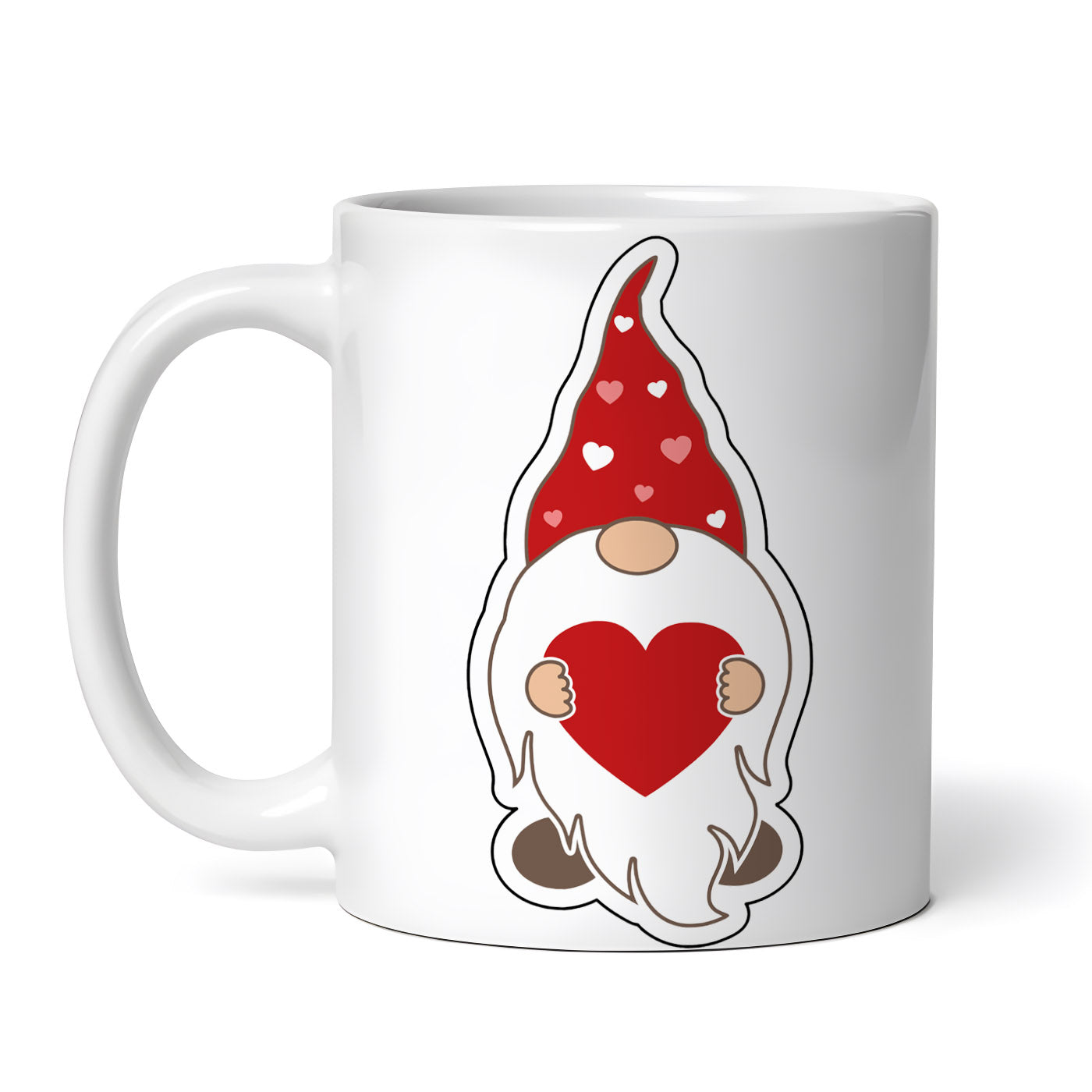 57d5e145873782f85c5af02b4a1af1d7