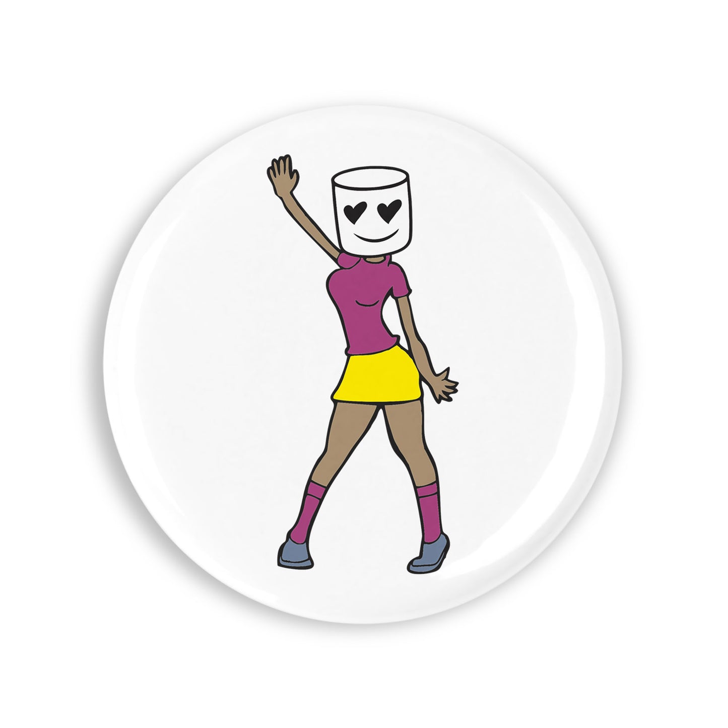 64c1cba0e0bf9599f57b8fb93ebe618c