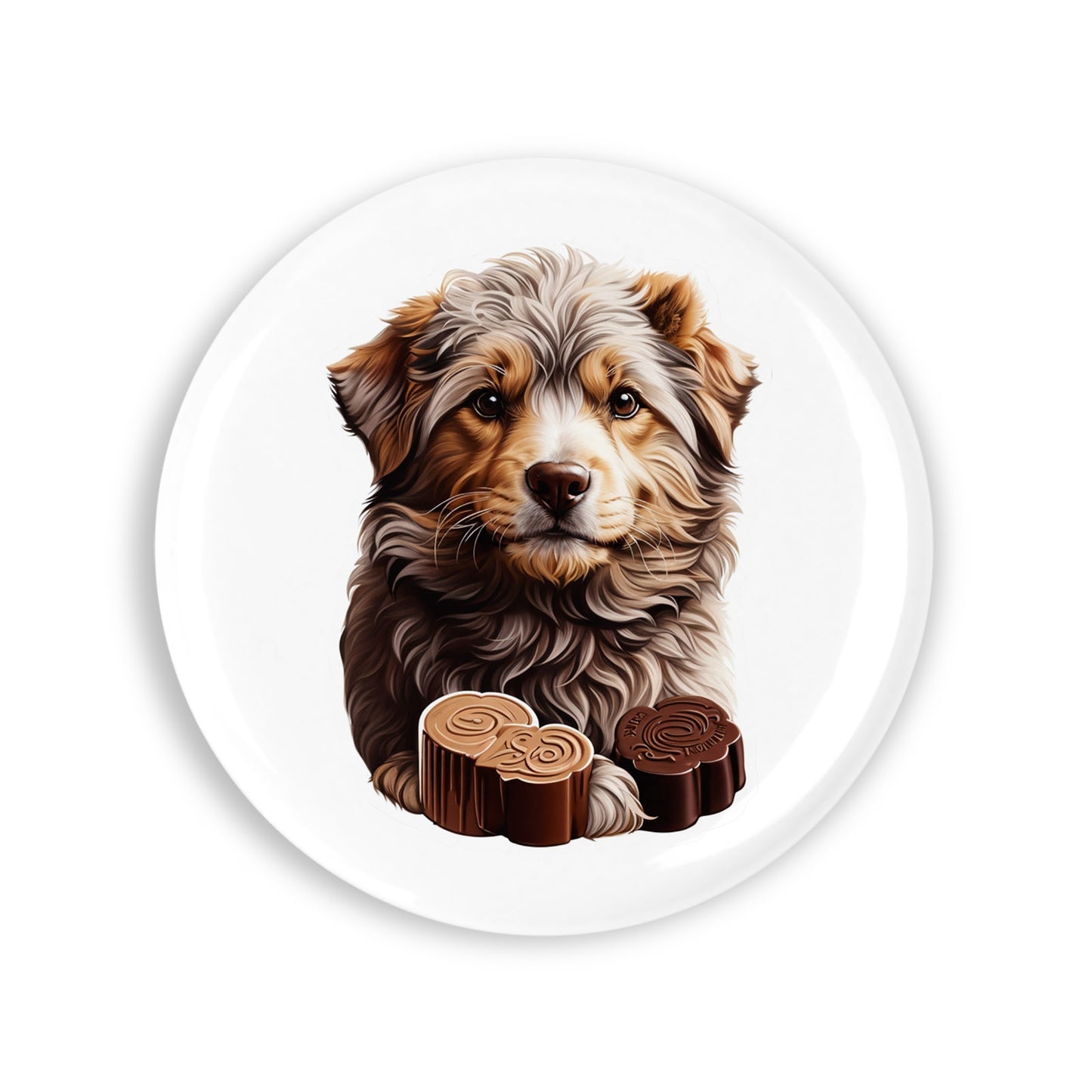 f2c33b1bf7234a1c66793a9a093c2e08