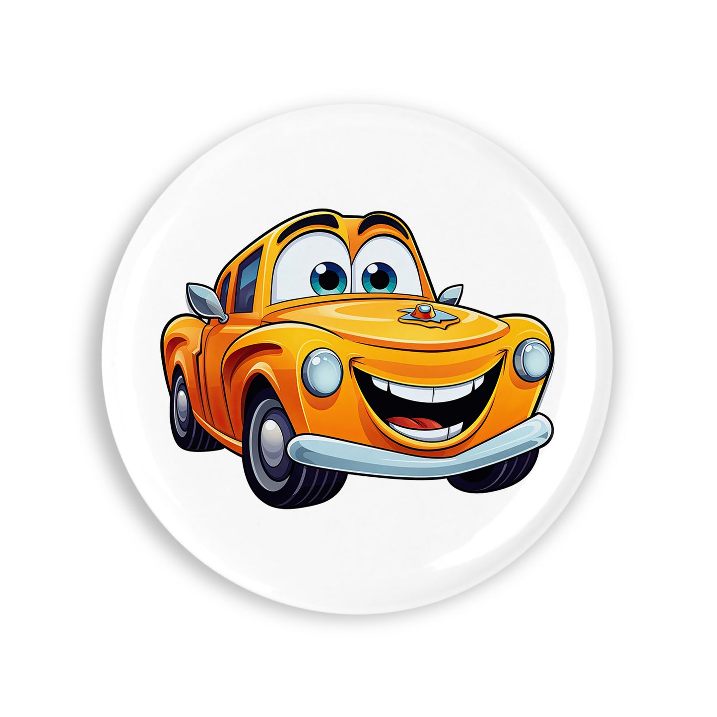 0274f861301ddc50011ef9023cf1922b