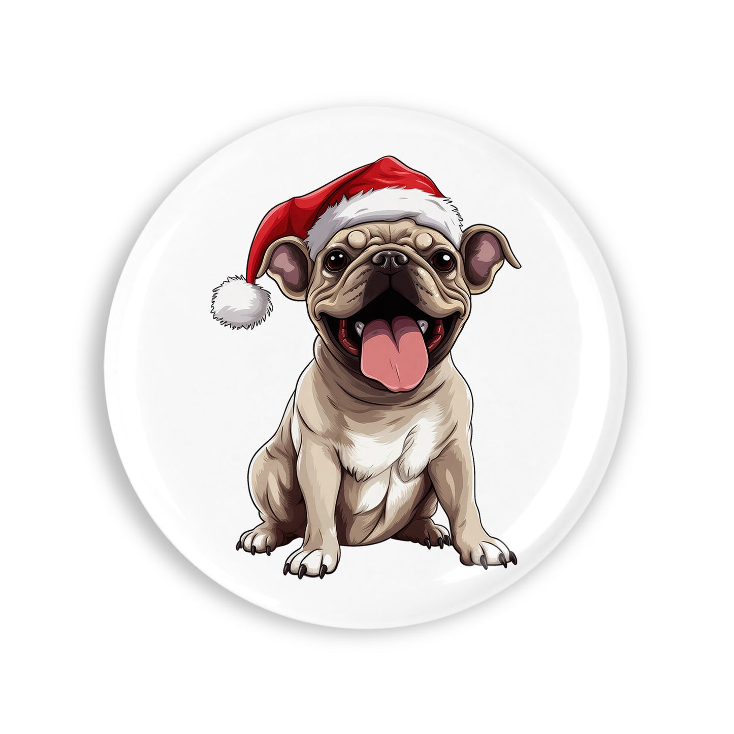 9108a492fd55278c249874ab54cac5ec