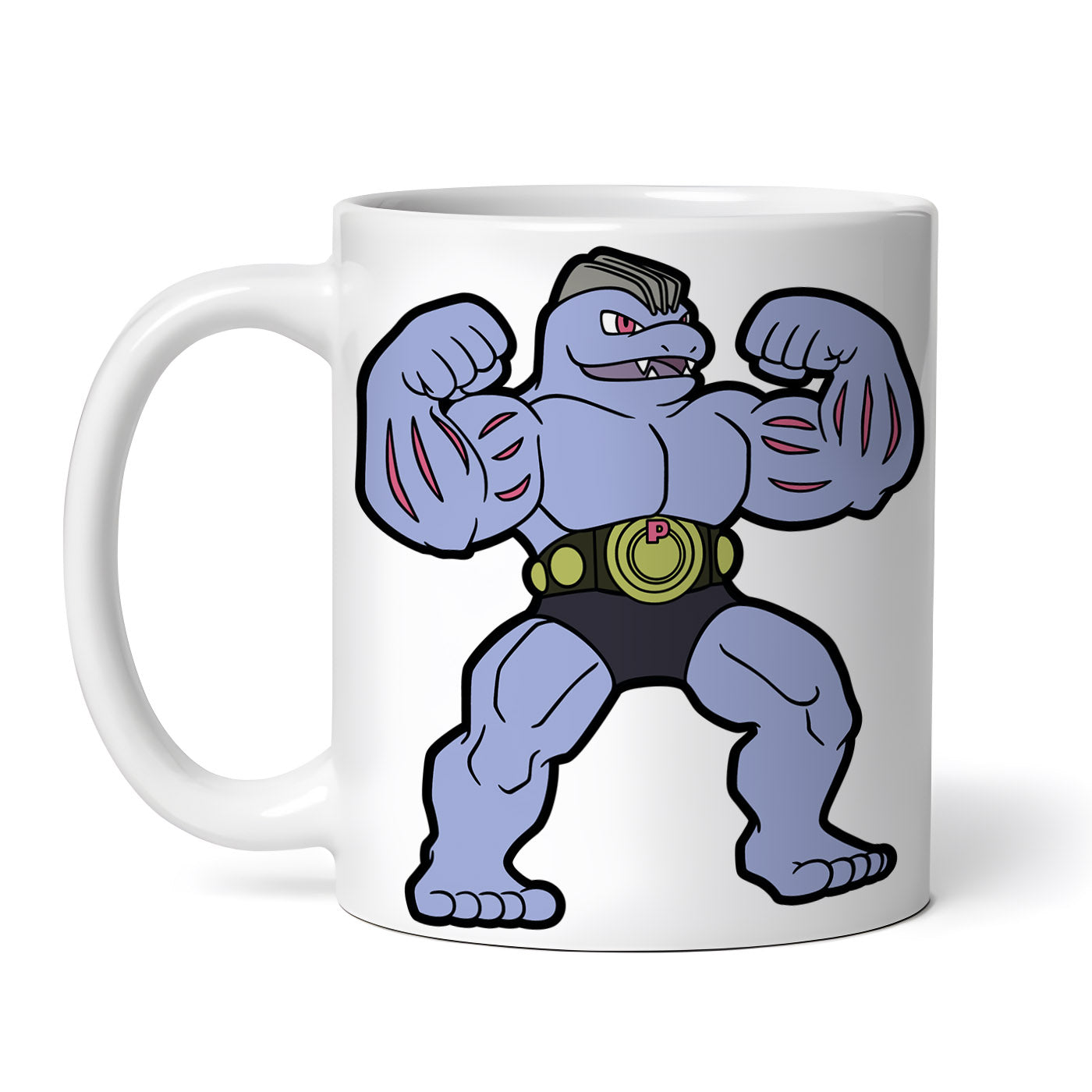 ac74d0bc1e35fea7eec14bb3271ee5be