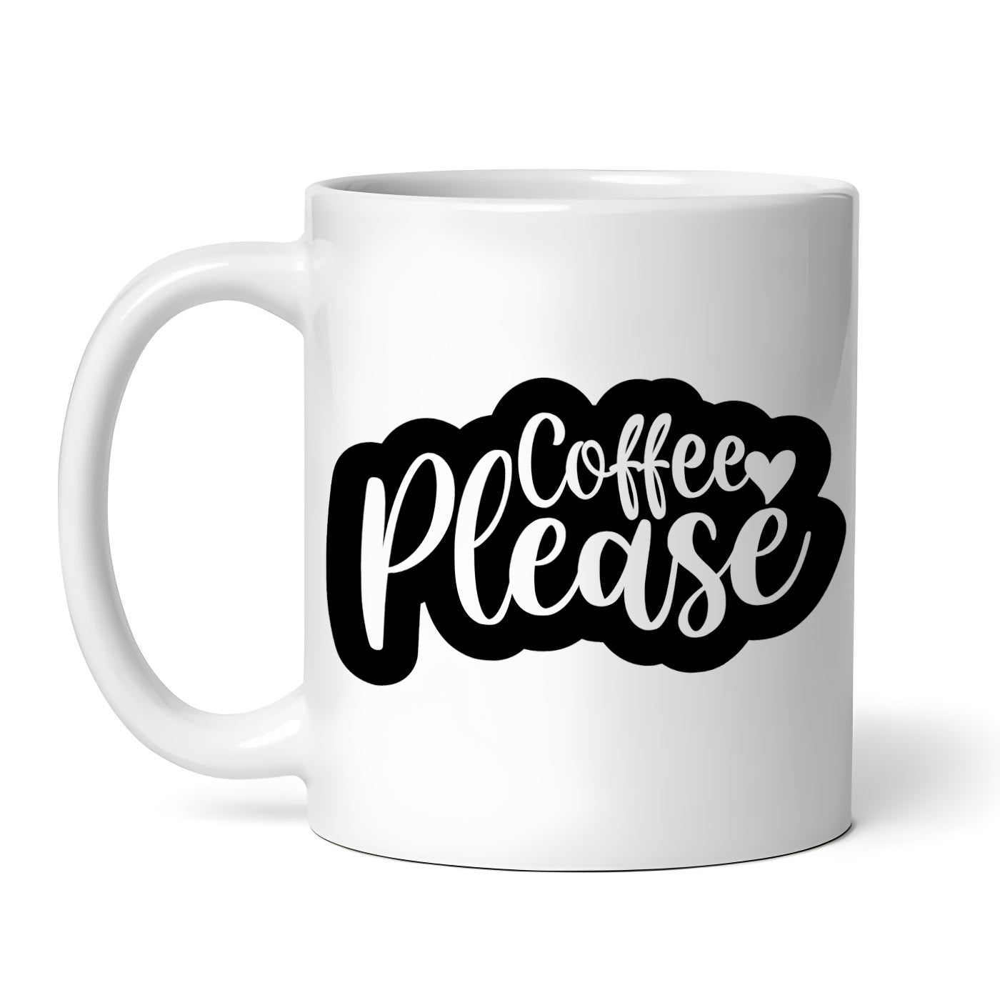 abf0e41538528594f225a5c39acb4329