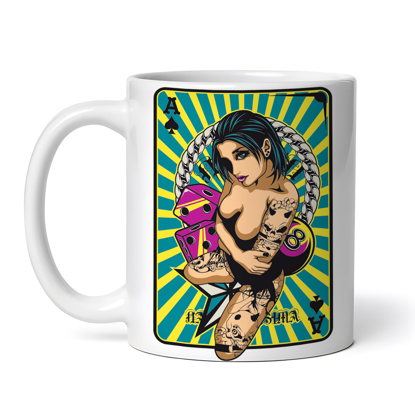 c9f86e2a7417a229158cfebf7021aadf