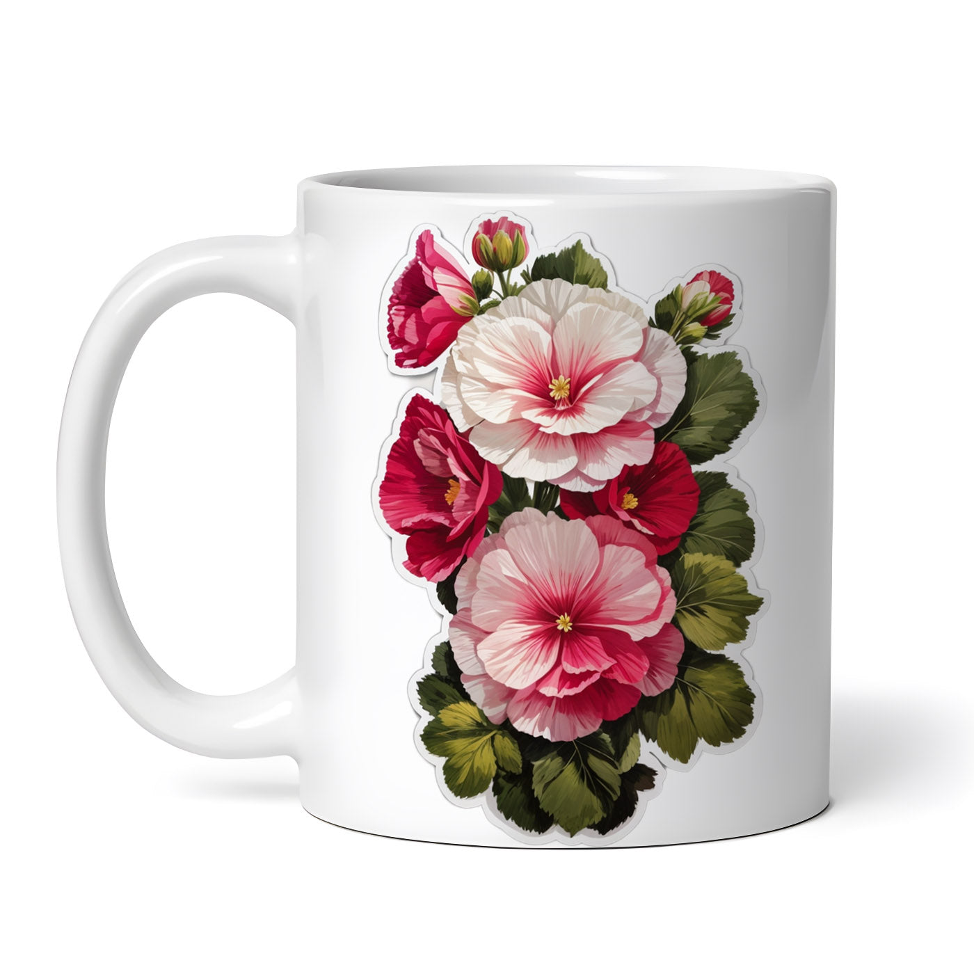 99ee4ebf08e8e422a408bdc84b81596f