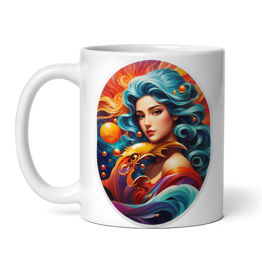 576ad0ddecc0f8e2f2a0a5e464c3d1a0