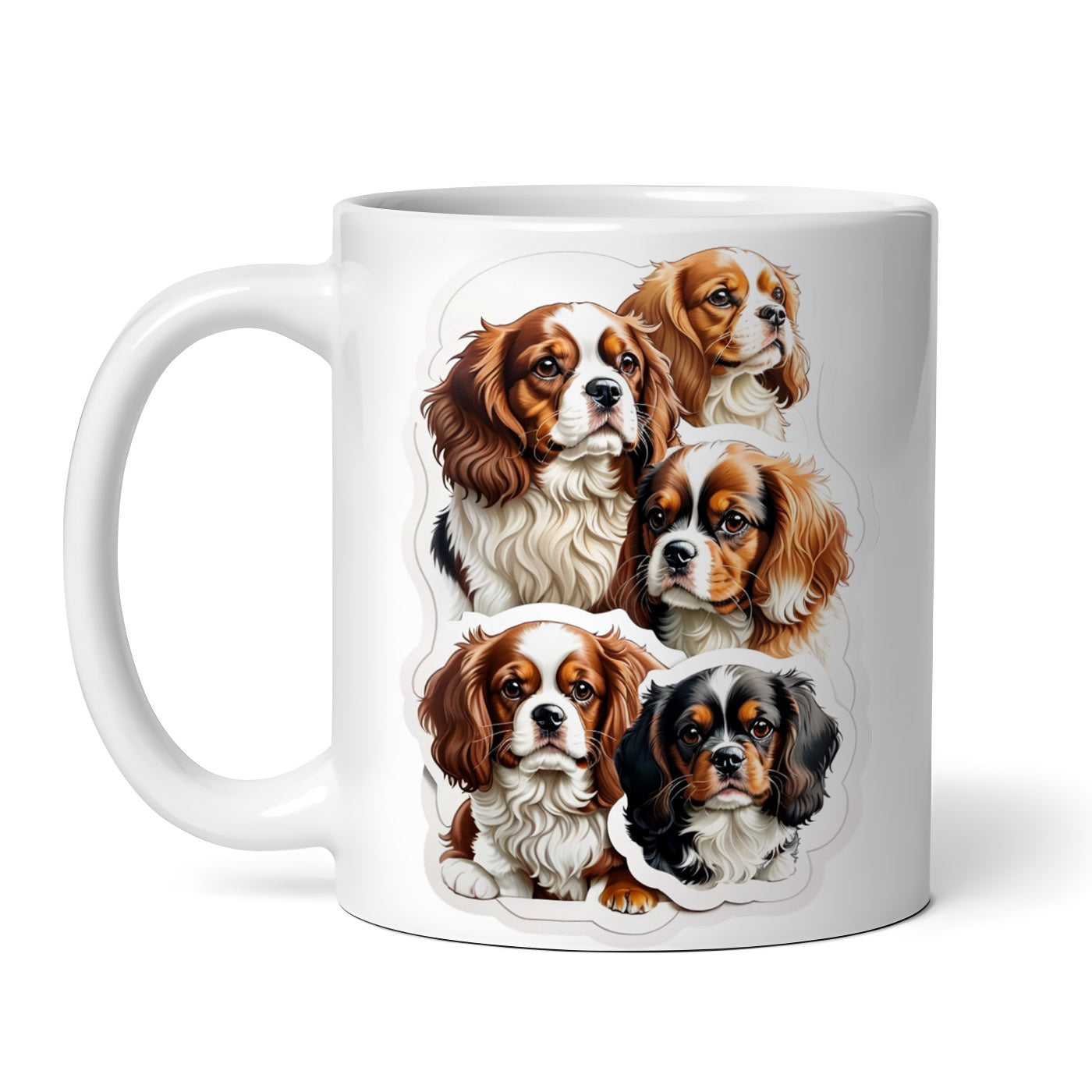 7b7ce6903e9e500b631b8321d5f6ad20