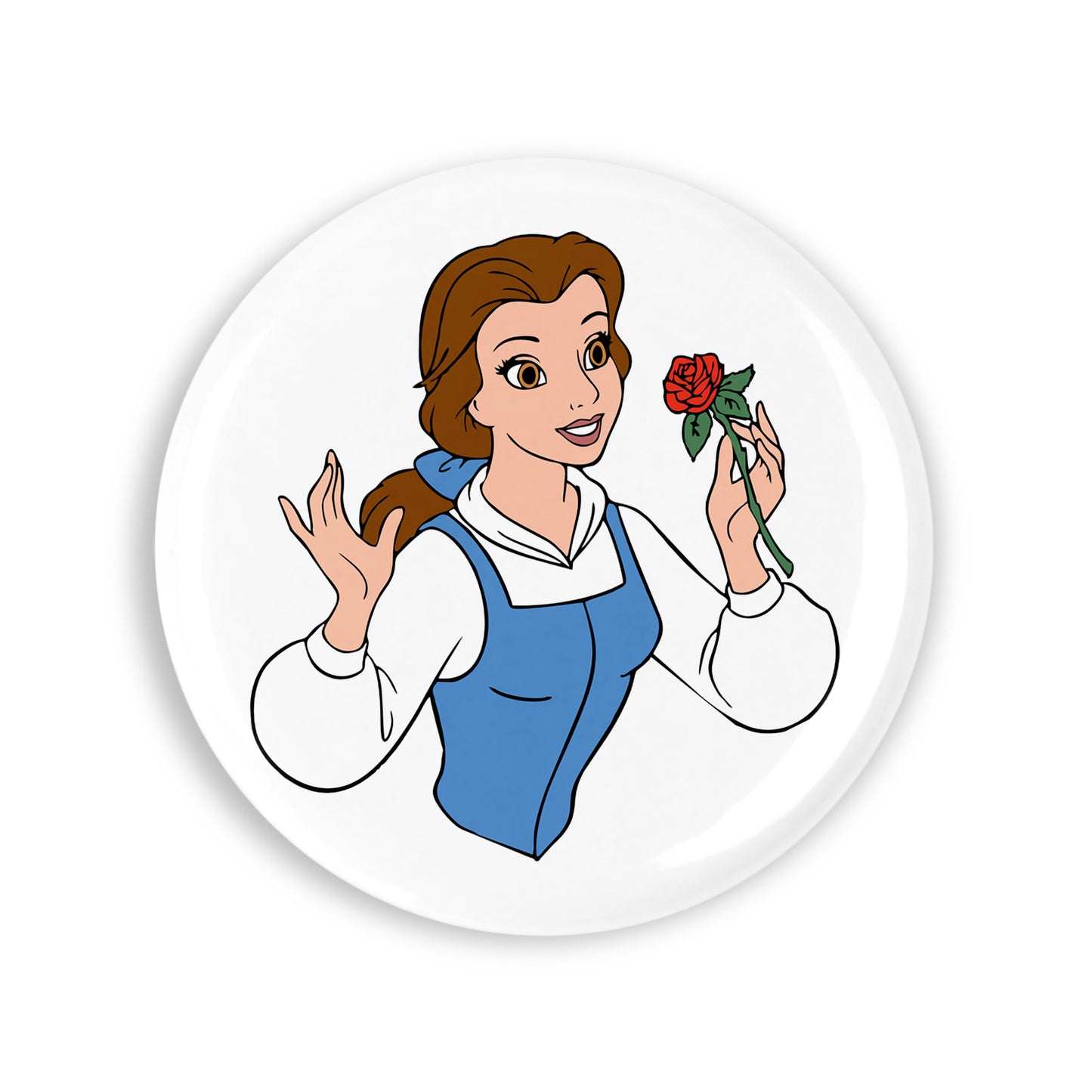 b9362f3075683583c4f6817c98762ff9