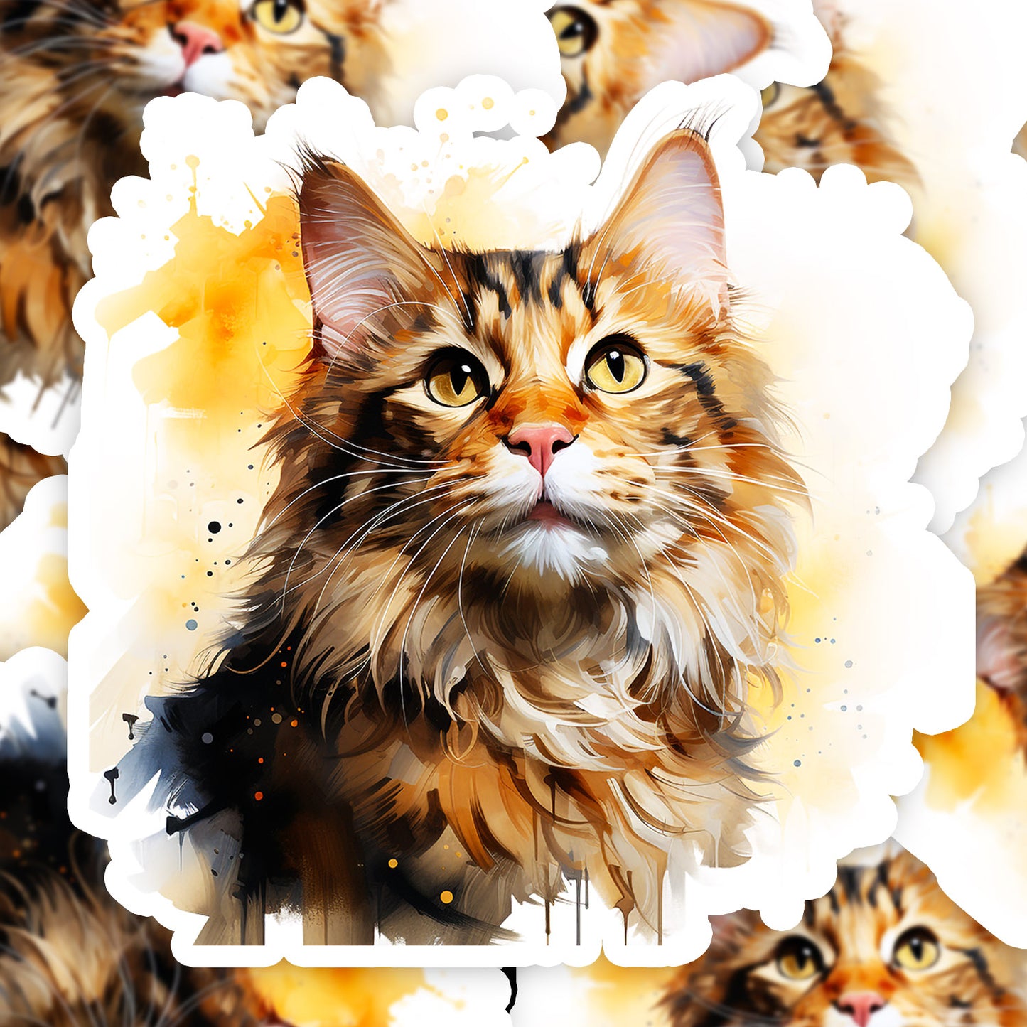 32968bfd759d563107a5d78244cf9528