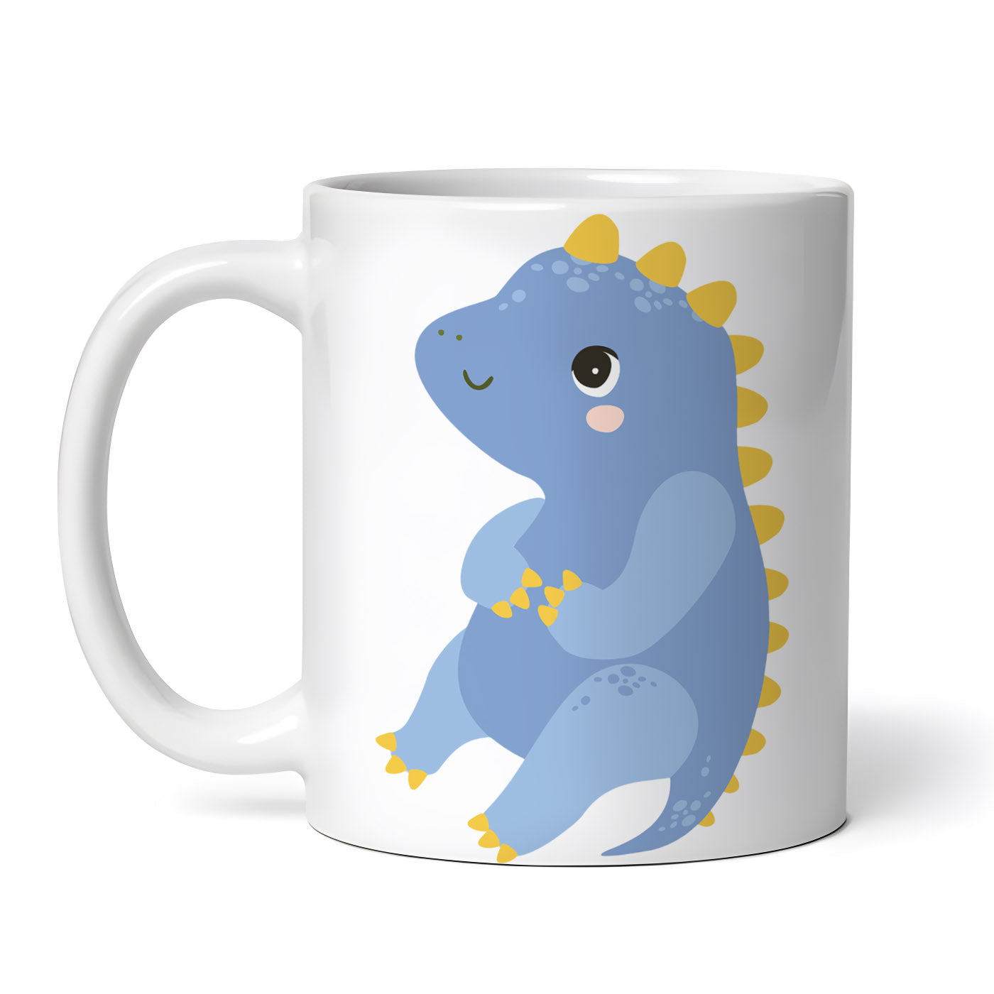 69ab16818ba9b1f38111aa6855c1149c