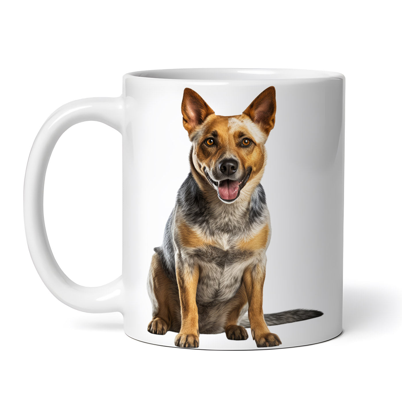 69d0089b7eadab7b8ce0b1ab9fcfde91