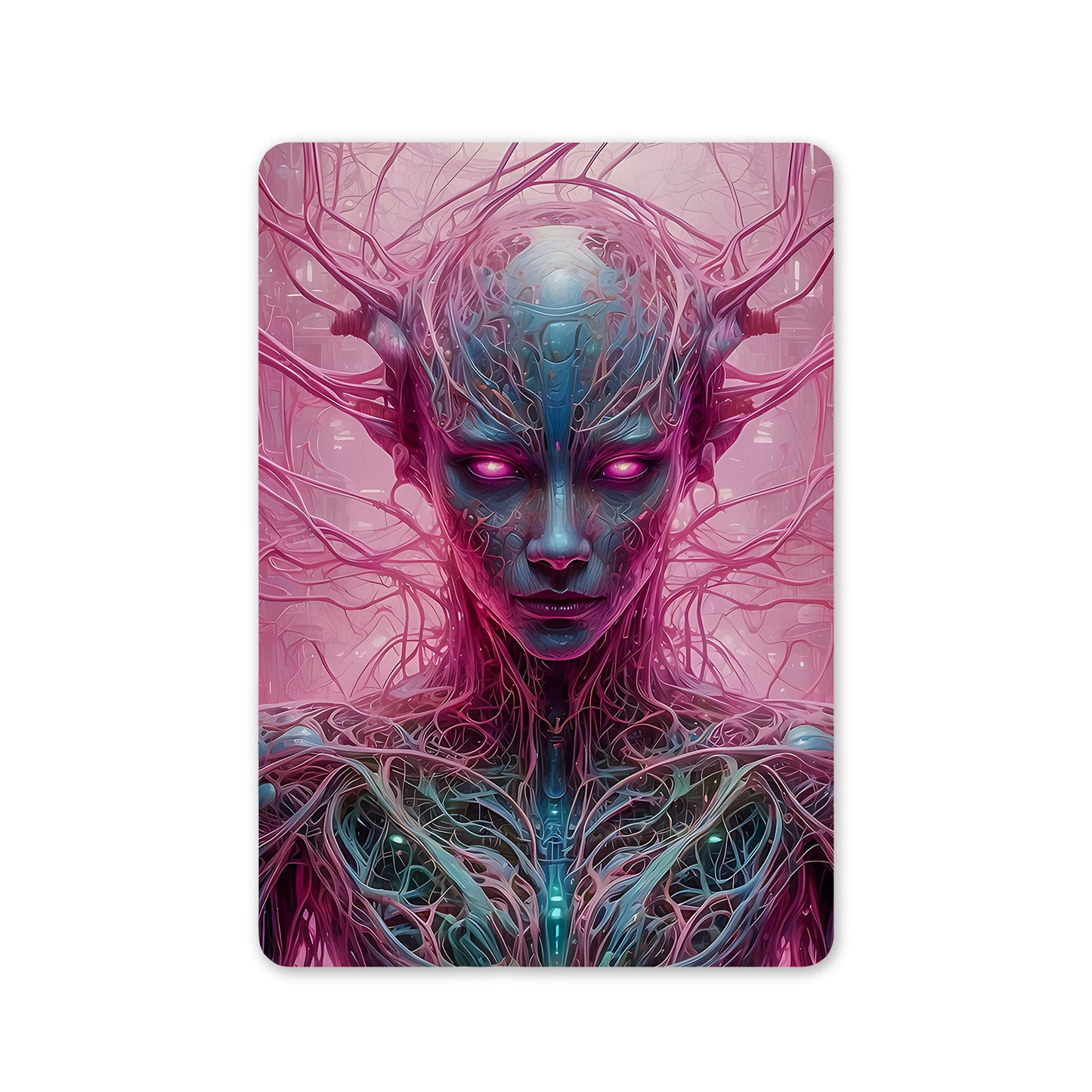 34965e8d62bf7aff25c6466c4b8445ab