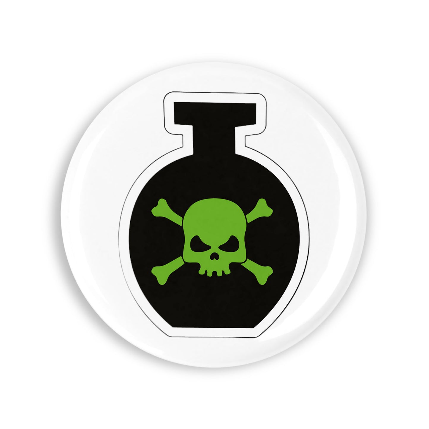 9ee3e0dc36f818b46805375a501dc11f