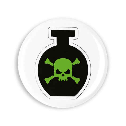 9ee3e0dc36f818b46805375a501dc11f