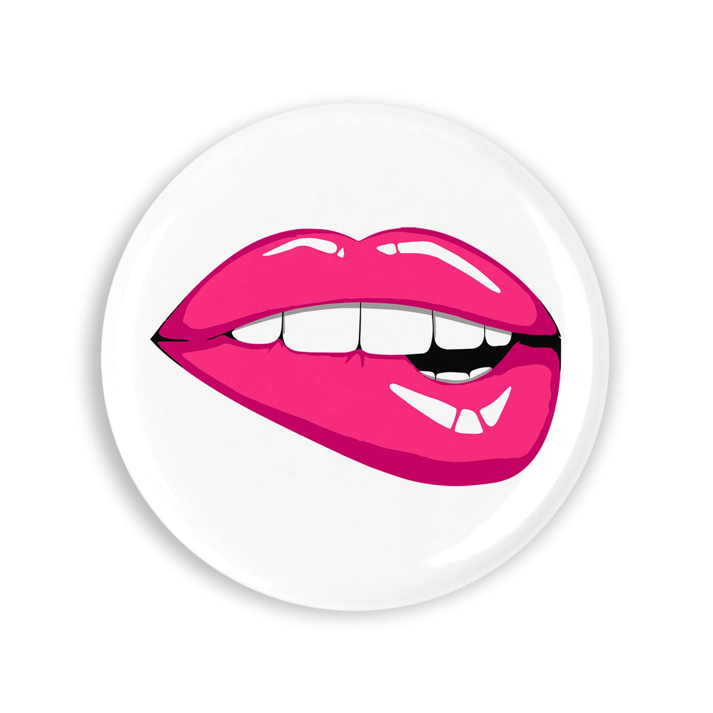 de87eeffe81ef06f874003e538d6fa90