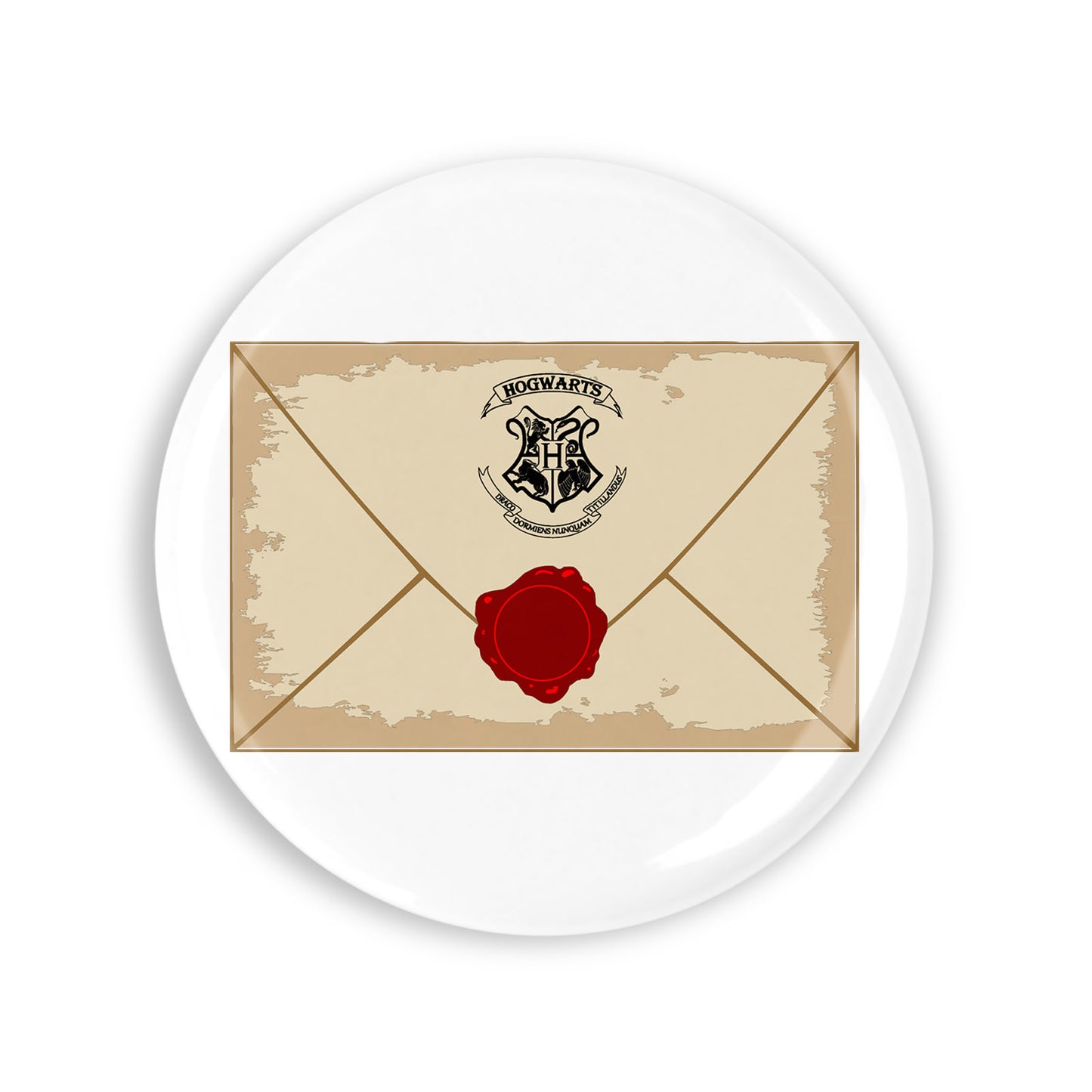 b25167ca0e195a30ab4b7a151d07976d