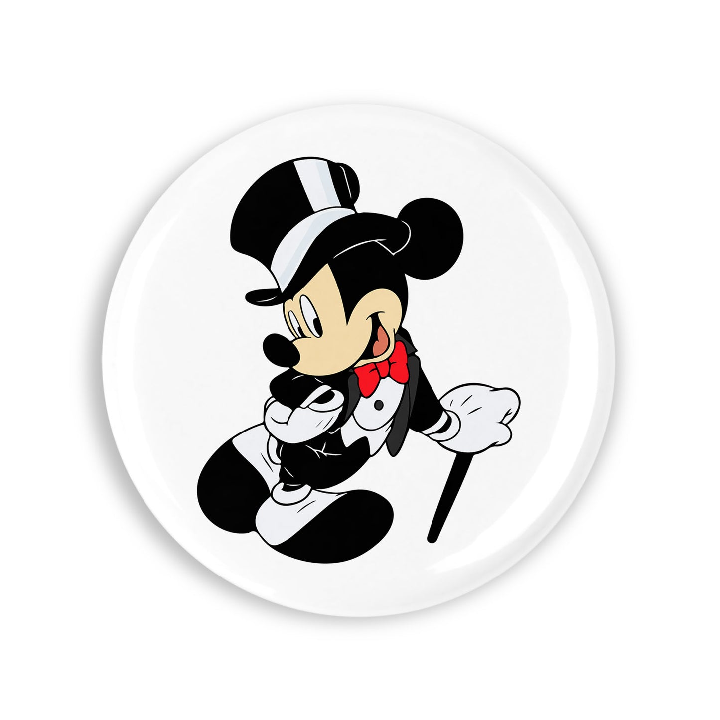 330493be5c02a6921114b35ed736cfce