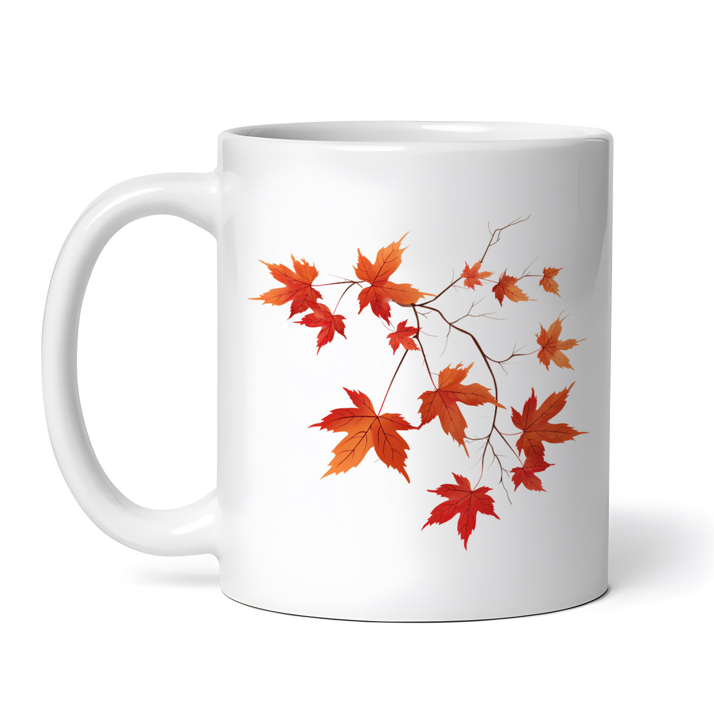 c4b6a994fc42a0854bfa308aa3122dc2