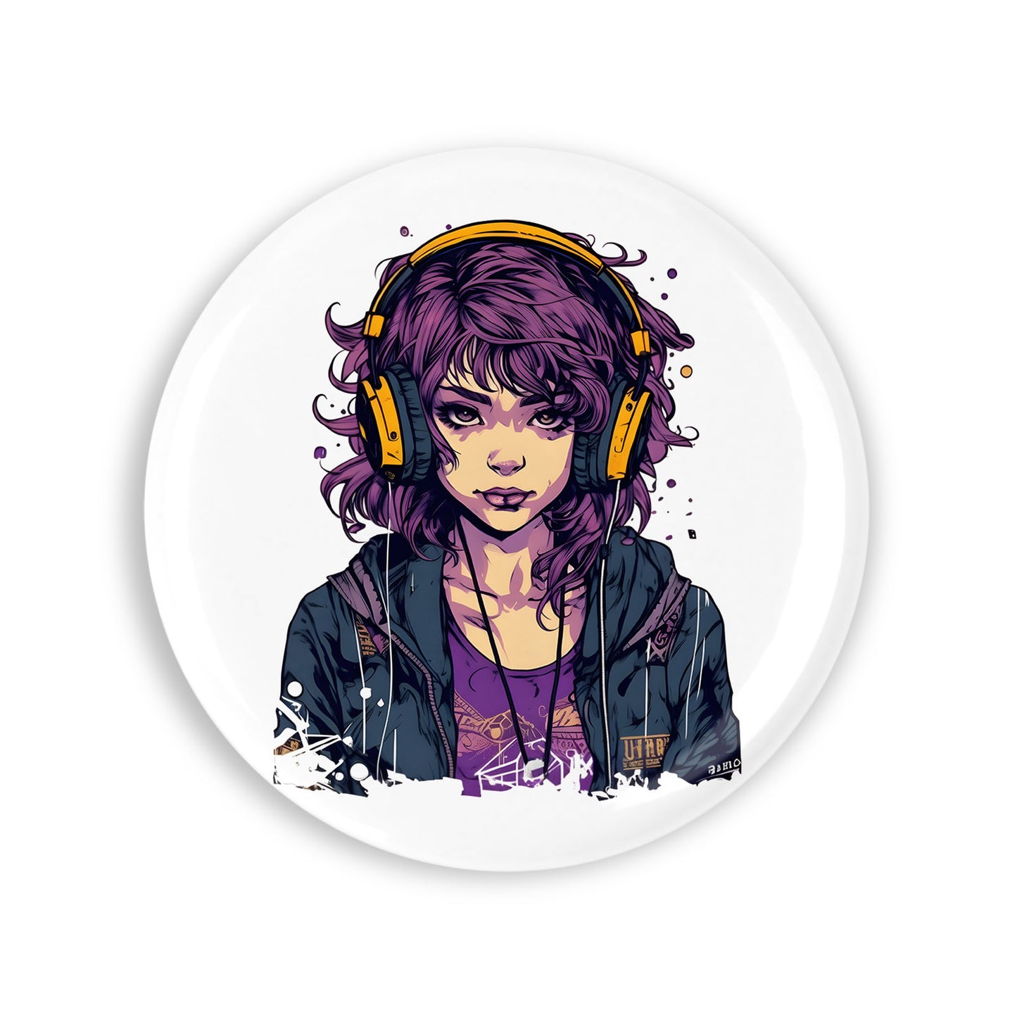 601efeb1a4458a561b2178c62f4f28b0