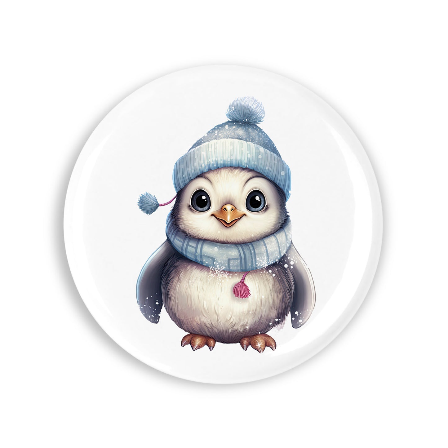 a8596b6dd20e4507c6fccbca5b0ee0e4