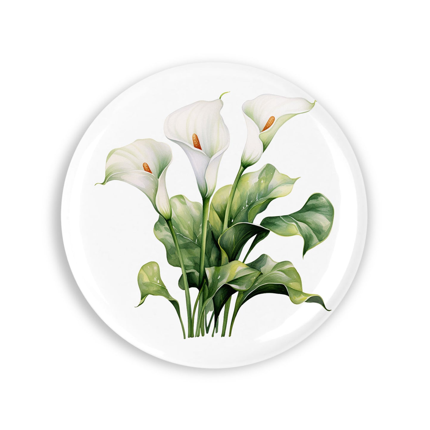 1b9f0d7fb28079fe12b7bee2aeb9b998