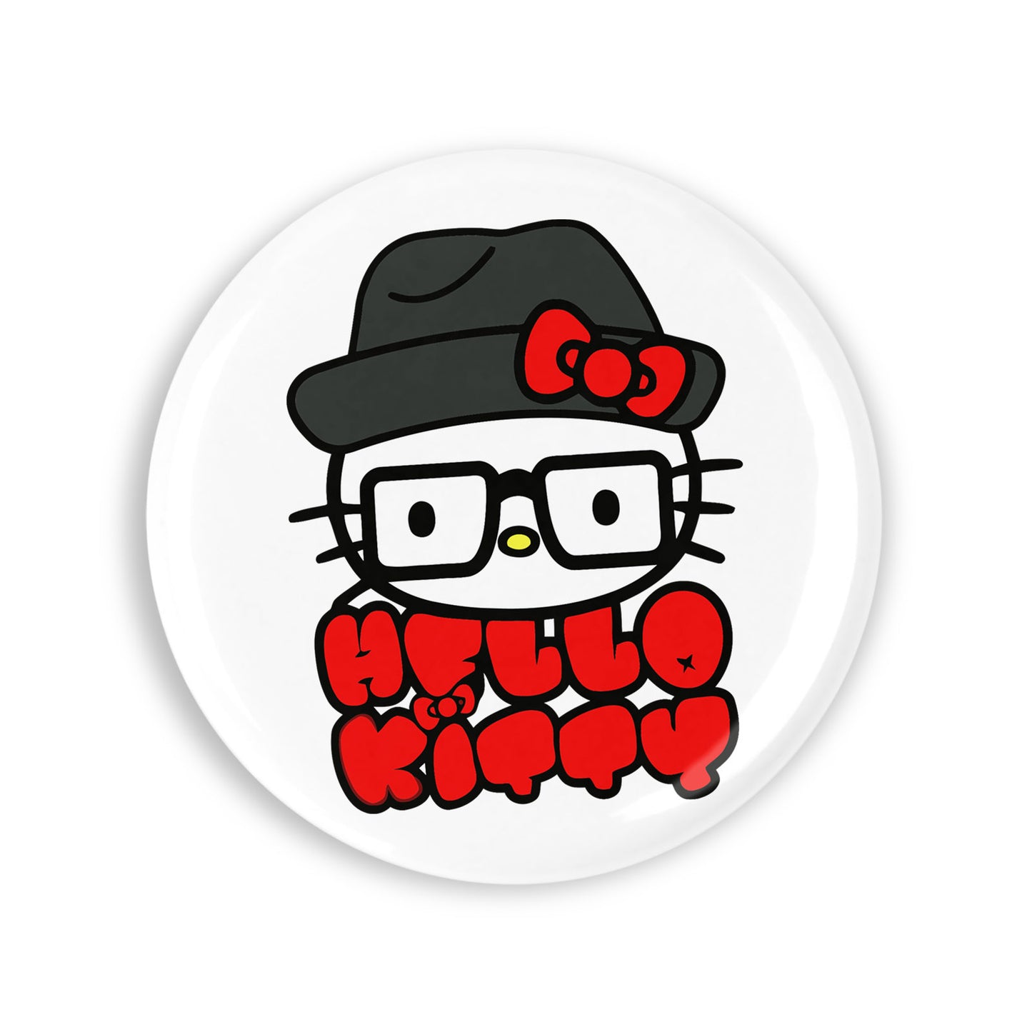 c441518844ba7147d42658276046f796