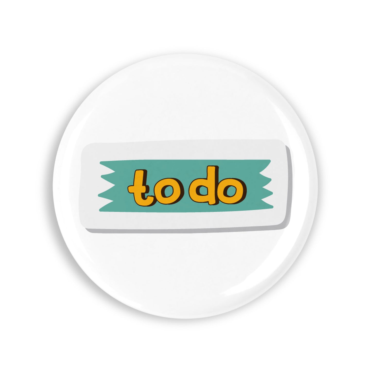 cca8f9ff5c7d99d5e6e09d86709045f2