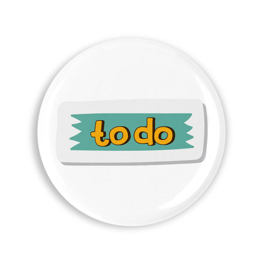 cca8f9ff5c7d99d5e6e09d86709045f2