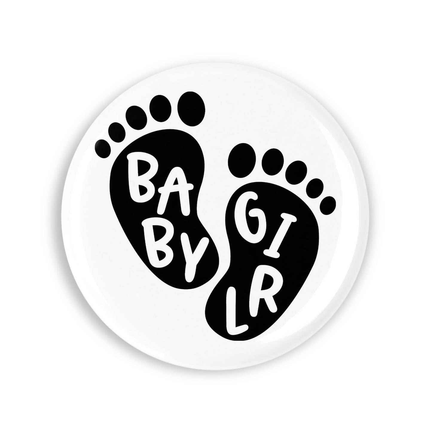 24240bc9381e35bd0e3c866fd2d497b7