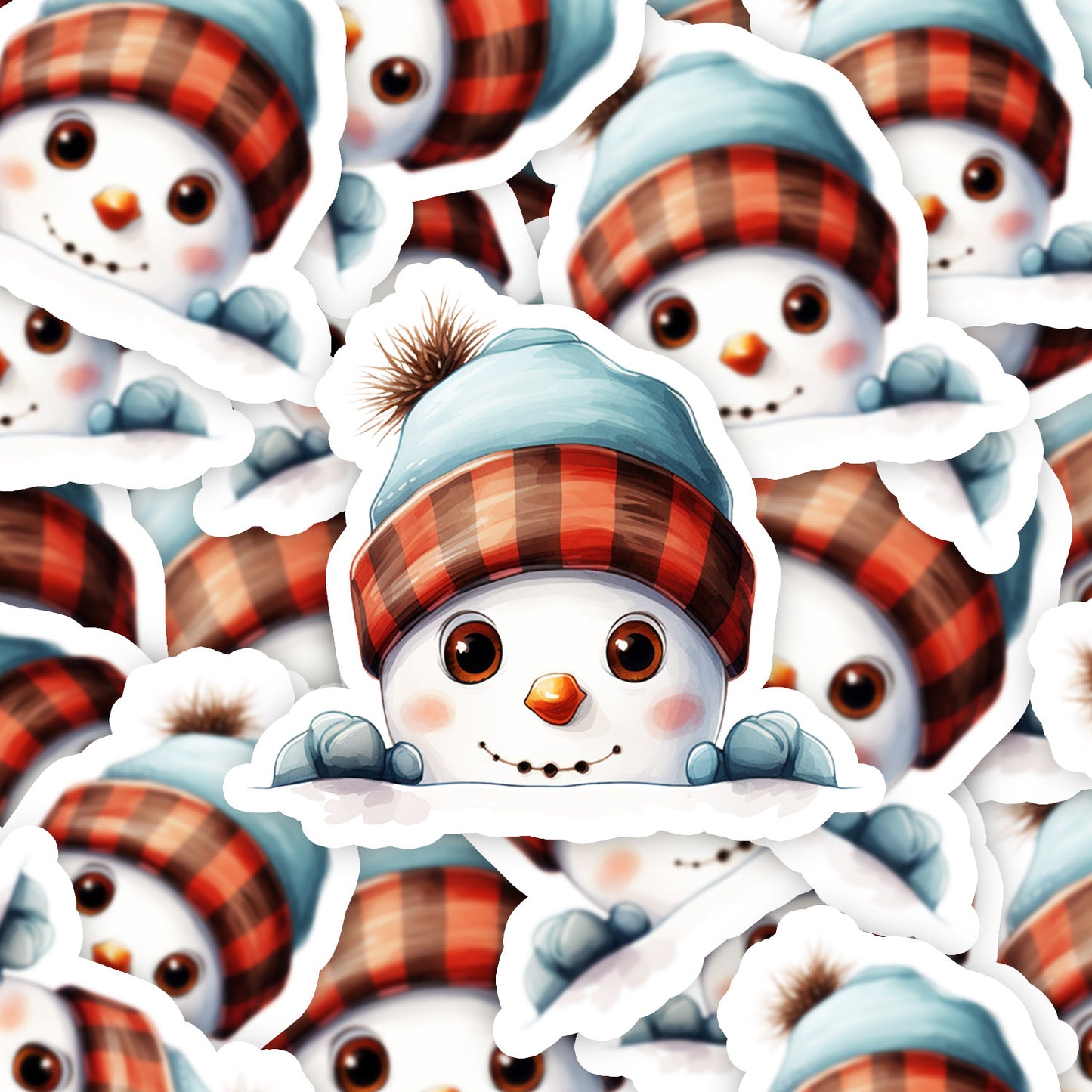 06d0e9871a83616cb6bf726e2c23a622