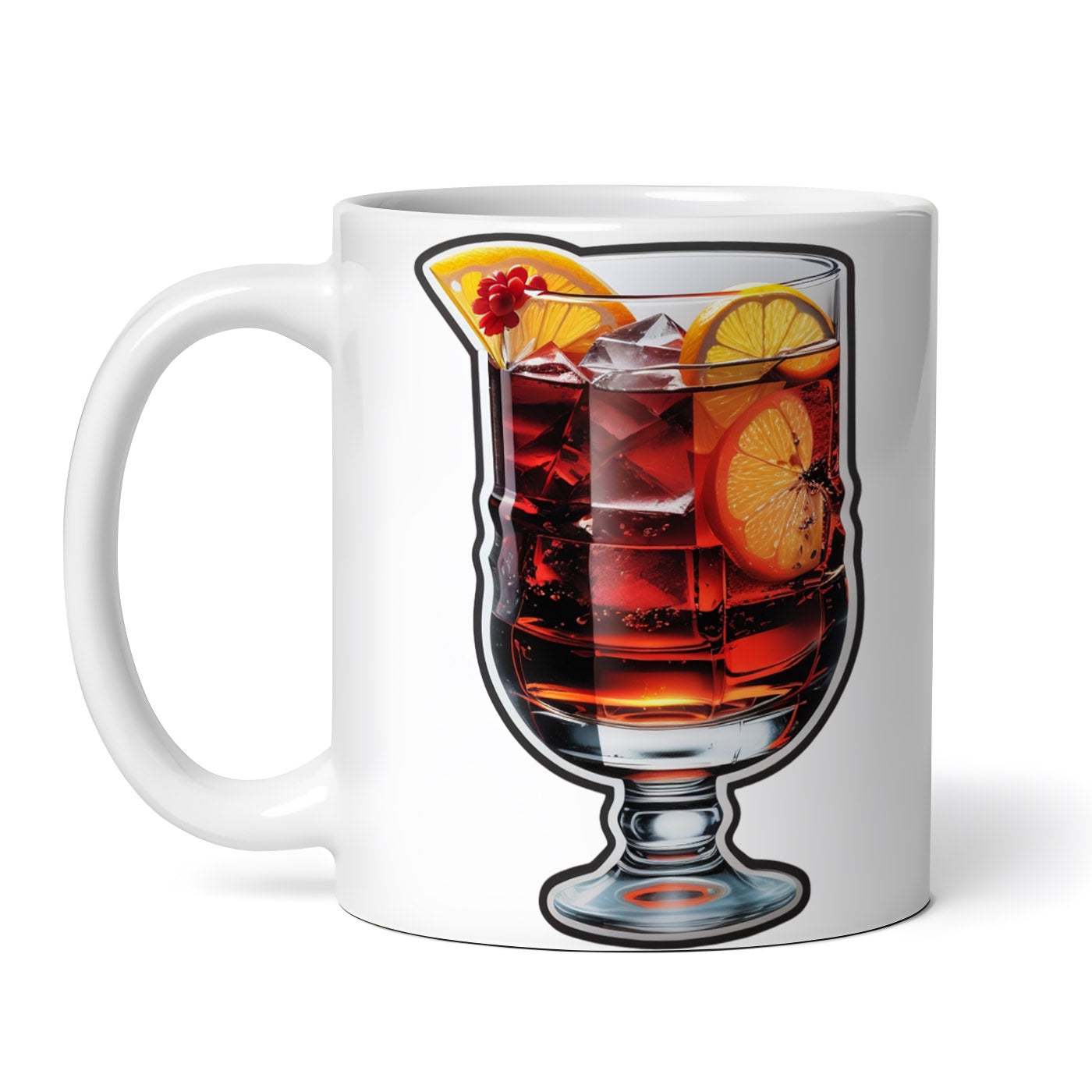 415f5b4a8d098904d5c6c49995cdc352