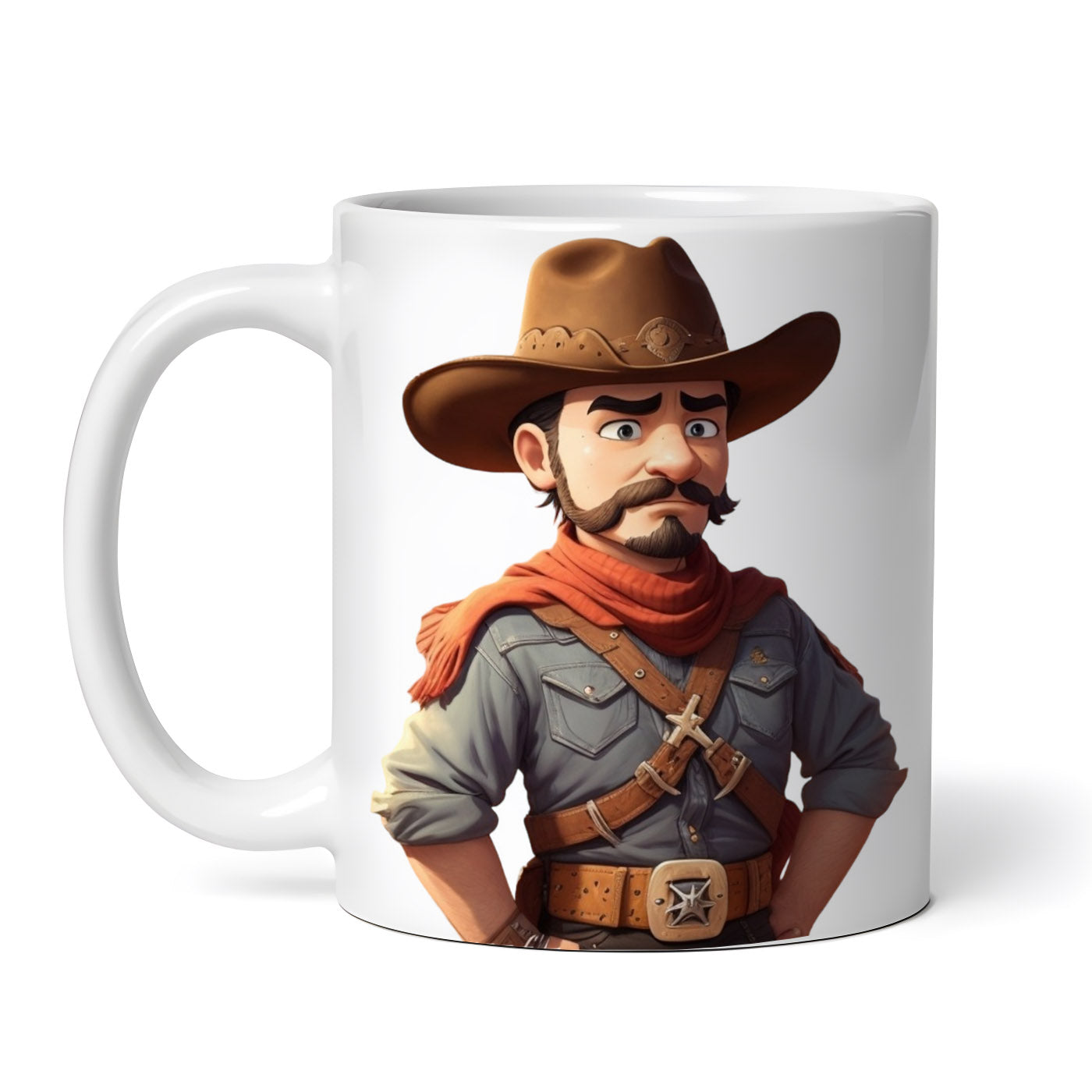 da2d4e0e2a624566e0dfff2fa1c3ae6e