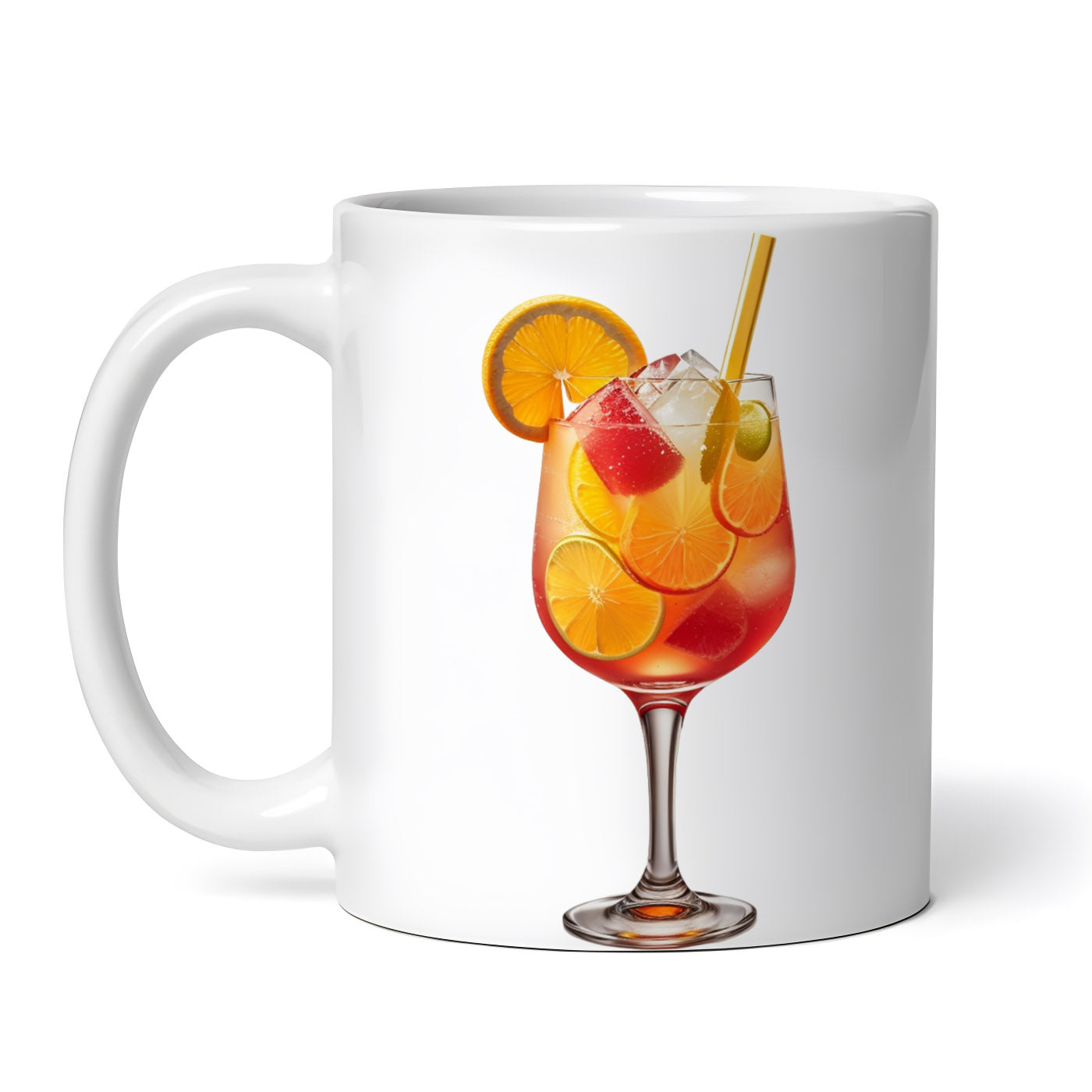 6bcead5cdac153b8dfd3926b4417b2e4