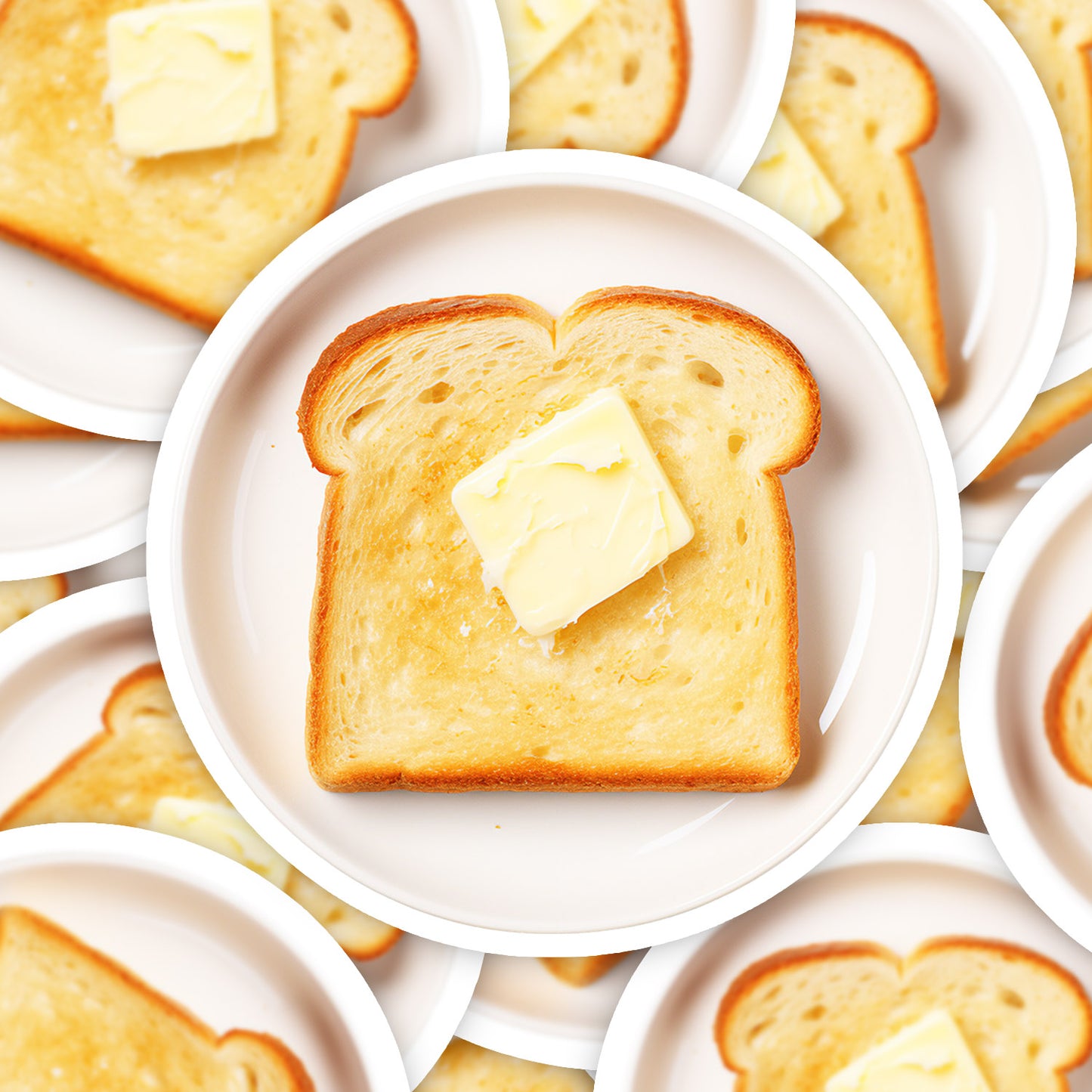 bad90126575ae4957ceb30d4dc0fe633