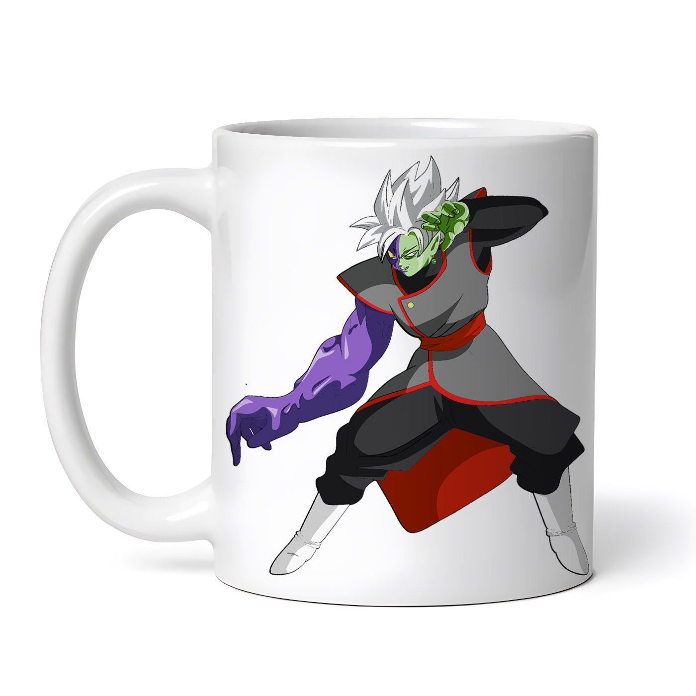 80fd7e2fd958c42e35e1f551e92b10e2