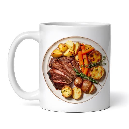 fef2eeee1a2dbf9f203cec0a5a0f004b