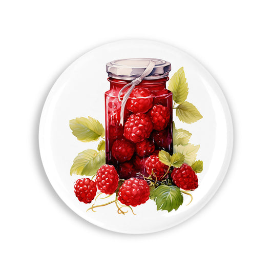 0aae2dccabe988527b45ed9352e0d0ab