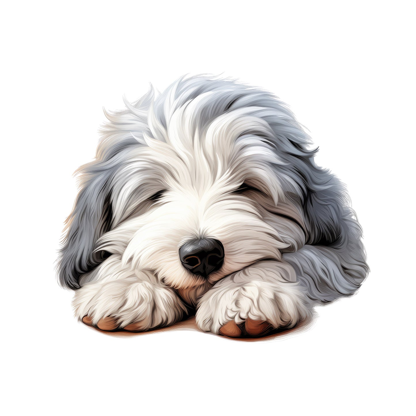 d1a88eb16e7b6de114d68b605fb2a593