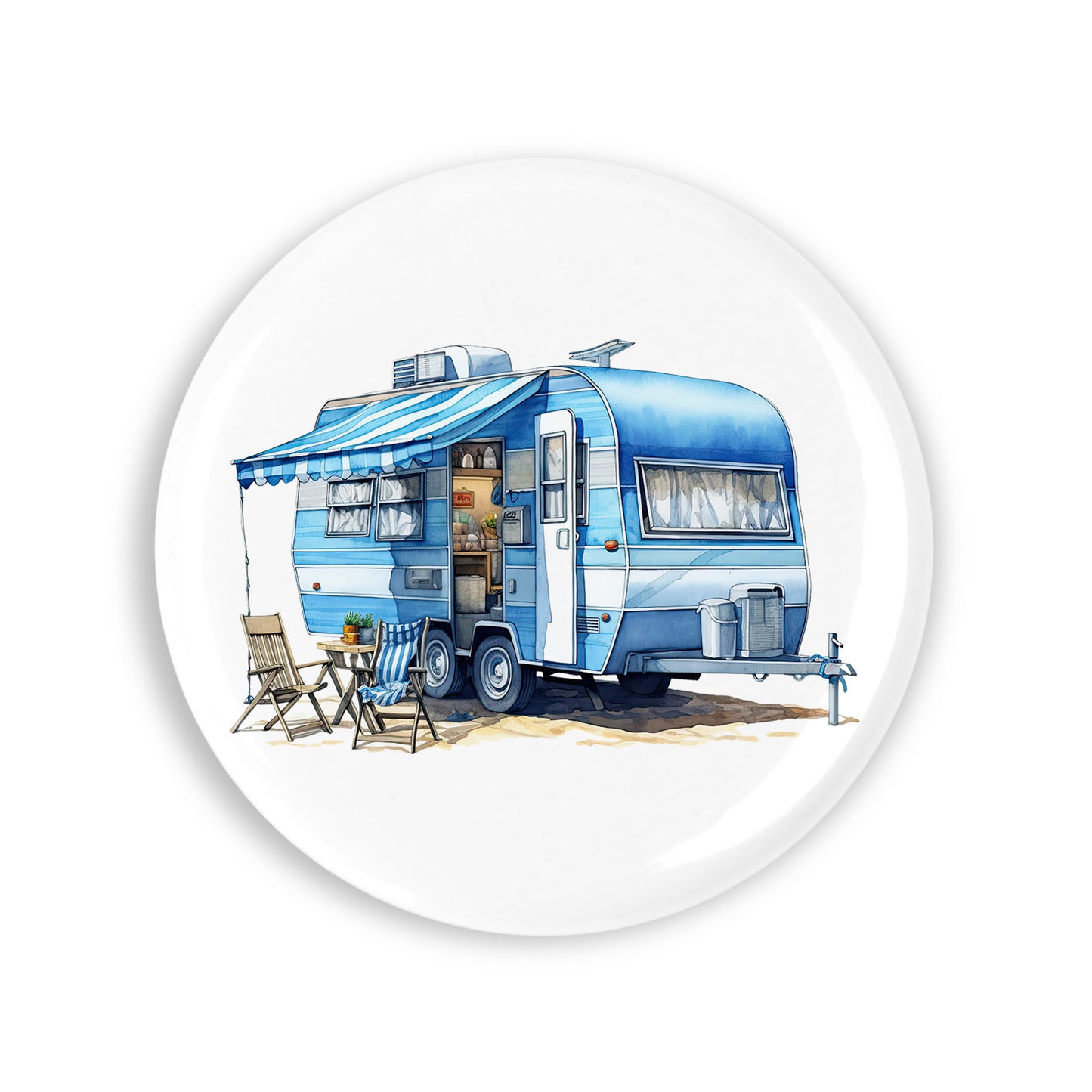 e6e6a39485e21de4b7a22e5ea36d587a