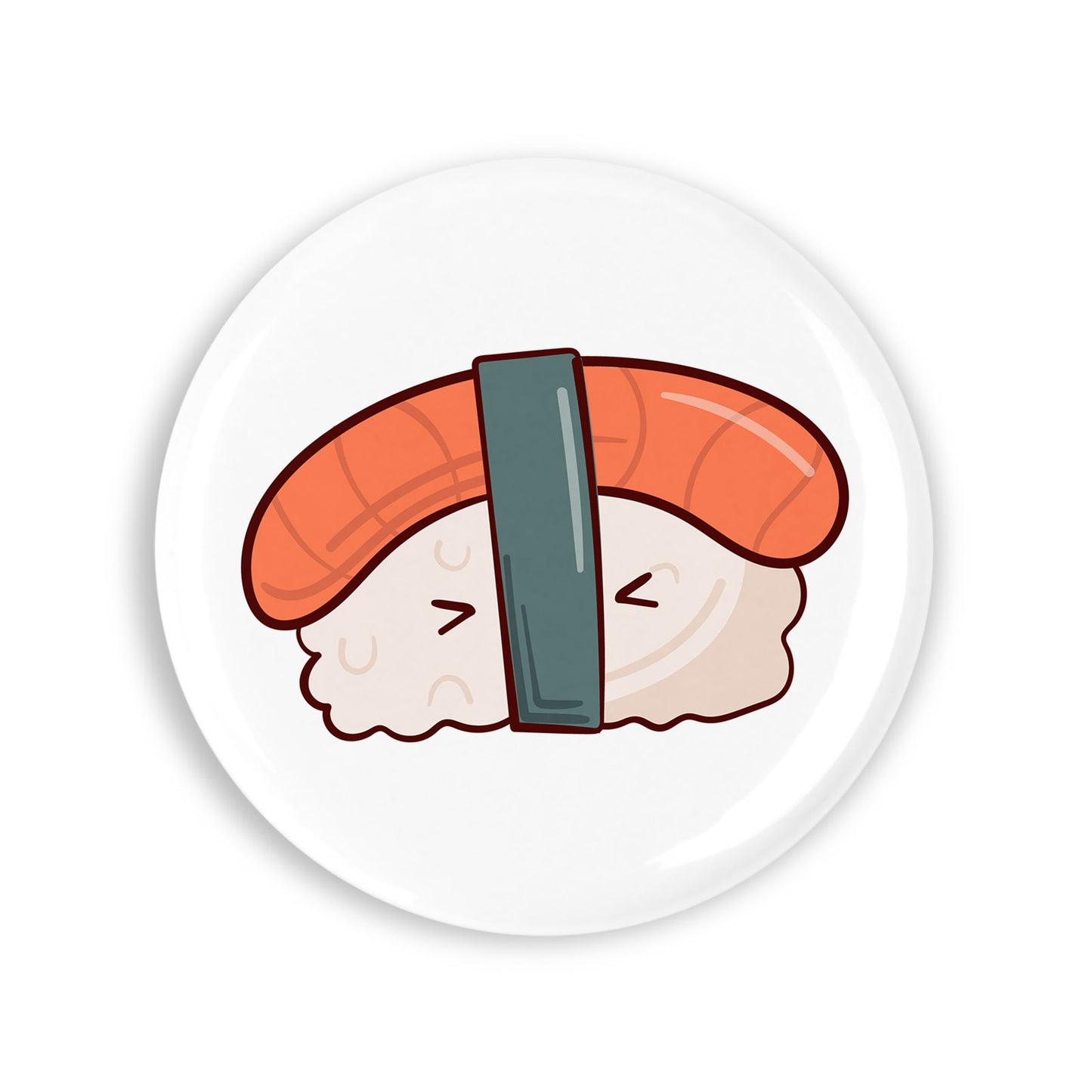 ad89b7e6b199585b7cca8380276c149f